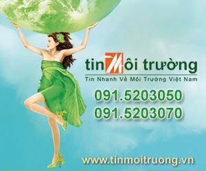 Luật[-]BVMT[-]2014[-]và[-]các[-]văn[-]bản[-]hướng[-]dẫn[-]thi[-]hành[-]đã[-]có[-]bước[-]tiến[-]trong[-]quy[-]định,[-]được[-]kỳ[-]vọng[-]sẽ[-]trao[-]quyền[-]nhiều[-]hơn[-]cho[-]người[-]dân[-]và[-]các[-]tổ[-]chức[-]chính[-]trị[-]-[-]xã[-]hội[-]-[-]nghề[-]nghiệp[-]trong[-]việc[-]tiếp[-]cận[-]thông[-]tin[-]và[-]dữ[-]liệu[-]về[-]môi[-]trường[-]từ[-]các[-]cơ[-]quan[-]quản[-]lý[-]và[-]các[-]doanh[-]nghiệp.